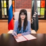 Бахрушинский театральный музей и Правительство Санкт-Петербурга подписали соглашение о сотрудничестве