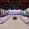 В МИД Украины раскрыли детали переговоров с Россией