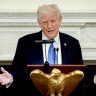 Стали известны детали разговора Трампа с Зеленским