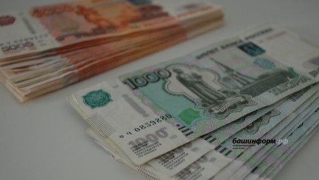 В Уфе чиновника отправили в СИЗО за посредничество во взяточничестве