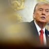 Трамп на встрече с Зеленским заявил, что доволен тем, как продвигается украинское урегулирование