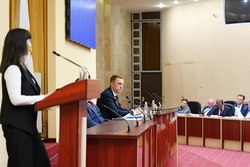 Экспорт саратовской промышленности хотят увеличить на 84%