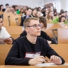 Амурские семьи ежегодно направляют на образование детей более 230 миллионов рублей из средств маткапитала