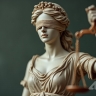 Адвокат Александр Дыдо рассказал о ходе расследования дела об избиении школьника в Южно-Сахалинске