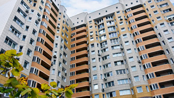 ВС запретил ухудшать условия проживания при переселении из аварийного жилья ВС запретил ухудшать условия проживания при переселении из аварийного жилья