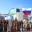 27 апреля по проспекту Ленина в Якутске полностью перекроют движение транспорта