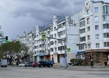 В Благовещенске два магазина получили представление за незаконную продажу алкоголя