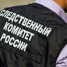 Судебный пристав из Валдая подозревается в служебном подлоге