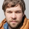 Пензенцев просят помочь в поисках 30-летнего Александра Токмакова