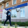 Для 60% жителей ЦФО важен гибкий график на первой работе