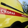 Двое мужчин ранены при атаке дрона на авто в валуйском селе