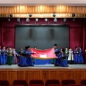 В Бурятии определены победители всероссийского фестиваля «Традиции»