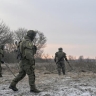 Минобороны рассказало о потерях ВСУ в зоне действий "Центра"