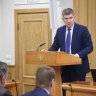 В МЭР рассказали об анализе мер поддержки в рамках нацпроектов и госпрограмм