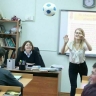 Зарплаты учителей предложили увязать с МРОТ
