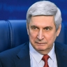 В Госдуме заявили о недопустимости переписывания истории Великой Отечественной