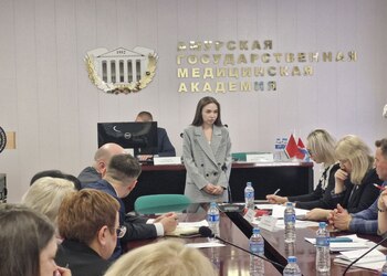 В Благовещенске поликлиники пополнятся участковыми терапевтами