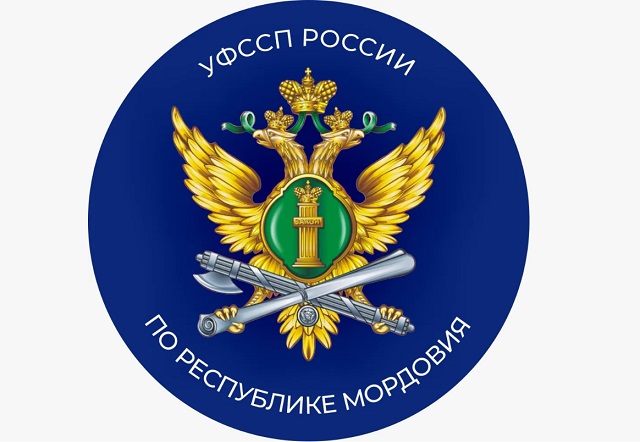 В Мордовии взыскали более 7 млн рублей с компании, оставившей свалку после капремонта школы