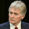 Песков: ПВО работает очень эффективно