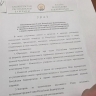 В Башкирии создали Комиссию для сохранения памяти о подвигах на СВО