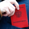 Меняется законодательство о сроках проведения мероприятий, связанных с призывом на военную службу
