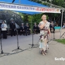 Пронзительные строки для бойцов СВО. Как поэзия и музыка помогают раненым идти на поправку