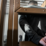 Жителя Севастополя приговорили к 16 годам колонии за госизмену