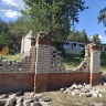 При повторном обстреле Шебекино пострадала мирная жительница