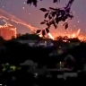 Мчащийся с гигантской скоростью "Циркон" оказался не по зубам ракете ВСУ