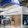 Китайская CATL ограничит доступ американских инвесторов к своему IPO