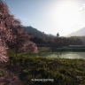 Forza Horizon 6 получила очень высокие оценки от профильных изданий