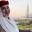 Уволившаяся из Emirates российская стюардесса описала этот опыт фразой «адская работа»
