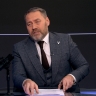 Александр Бельский: Пышечная на Большой Конюшенной — достояние нашего города