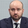 Семьи погибших при атаке БПЛА в Сызрани получат материальную помощь