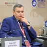 43 миллиарда инвестиций под обстрелами: как приграничная Курская область заставляет бизнес забыть о рисках