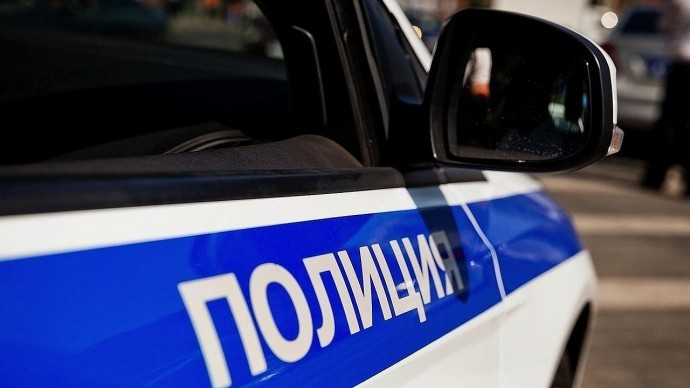 По факту смертельного ДТП в Туле возбуждено уголовное дело