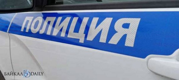 В Бурятии стали чаще мошенничать и хулиганить