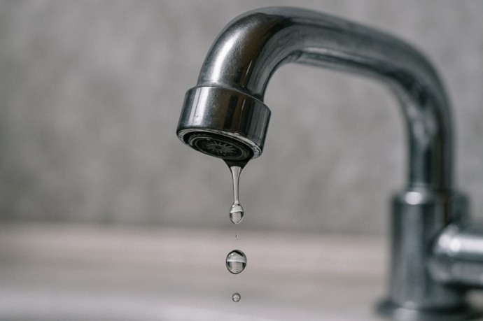 Магнитогорцев оставят без горячей воды
