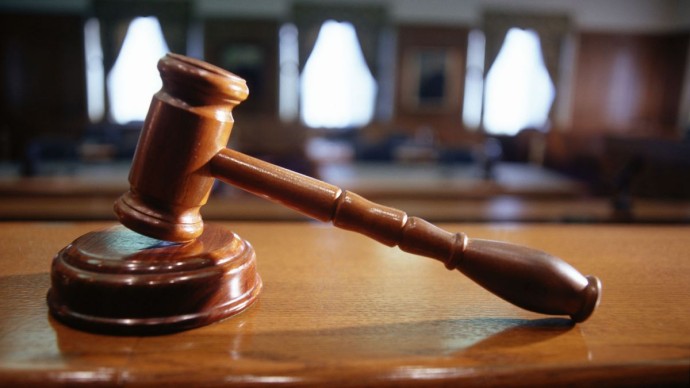 В Ярославской области увеличены зарплаты работников аппаратов мировых судей