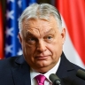 В МИД Украины политику Венгрии и Словакии сравнили с наркоманией