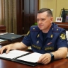 ВС Башкирии оставил бывшего начальника УФСИН Дзюбу под домашним арестом