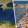 Крупный туроператор запустил туры на Чёрное море всего за 50 тысяч рублей на двоих на 10 дней с доставкой