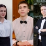 В Пензенской области трое выпускников сдали ЕГЭ по русскому языку на 100 баллов