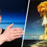 Конец туризма: Илон Маск заявил, что крупная война, возможно, ядерная, начнётся в ближайшие 5 или максимум 10 лет