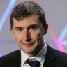"Так просто я не сдамся". Карякин обратился к ФИДЕ после исключения его из рейтинга