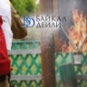 На севере Бурятии арендаторы леса подготовились к  пожароопасному периоду
