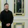 The American Conservative: операция США и Израиля против Ирана обернулась катастрофой для Украины