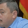 Умер экс-губернатор Новгородской области Михаил Прусак