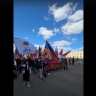 Вклад в Победу внесли все народности СССР