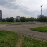 Подписано соглашение для строительства многофункционального спорткомплекса «Трудовые резервы»